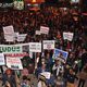 مسيرة في تركيا نصرة للقدس- الأناضول