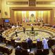 اجتماع وزراء الخارجية العرب- جيتي