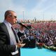 أردوغان تركيا يني كابي إسكنبول القمة الإسلامية - تي أر تي