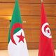 تونس الجزائر المغرب - أرشيفية
