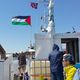 سفن كسر الحصار عن غزة  عربي21