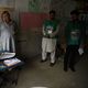 الانتخابات في أفغانستان- جيتي