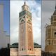 الحريات الدينية بالمغرب - أرشيفية