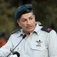 يؤاف مردخاي- أرشيفية