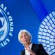 صندوق النقد الدولي - جيتي