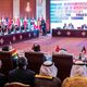حوار التعاون الآسيوي قطر- قنا
