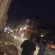 زلزال في البيرو- تويتر