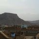 مدينة تريم اليمن- تويتر