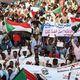 السودان   اعتصام    الأناضول