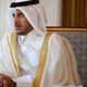 رئيس وزراء قطر عبد الله بن ناصر جيتي