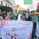 طلبة الجزائر - صحيفة الخبر