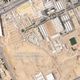 صور الأقمار الصناعية من شركة بلانيت تُظهر بناء مفاعل أبحاث في مدينة الملك عبد العزيز للعلوم
