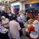 رمضان في طرابلس الليبية - جيتي
