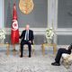 تونس  رئاسات  (صفحة الرئاسة)