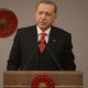 أردوغان  تركيا  الرئيس- الأناضول