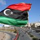 ليبيا- الأناضول