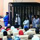 البشير السجن السودان- جيتي