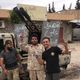 الجيش الليبي  طرابلس  انتصارات- فيسبوك