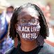 مظاهرات السود- جيتي