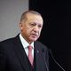 أردوغان  الرئيس  تركيا- الأناضول