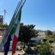السفارة الإيطالية في طرابلس ليبيا صفحة السفارة تويتر