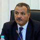وزير الصحة  تونس عبد اللطيف المكي- موقع وزارة الصحة