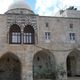 الأقصى  القدس  دائرة الأوقاف- عربي21
