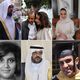 السعودية معتقلون انتهاكات هيومن رايتس