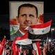 الأسد الانتخابات- جيتي