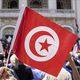 تونس (الأناضول)