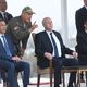 الرئيس سعيد - الرئاسة التونسية على فيسبوك