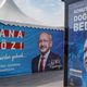 GettyImages-تركيا انتخابات