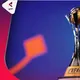 كأس العالم للأندية