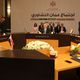 اجتماع عمان التشاوري حضرته الأردن والسعودية ومصر والعراق والنظام السوري- بترا