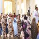 انتخابات موريتانيا - عربي21