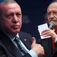 أردوغان وكليتشدار أوغلو- إعلام تركي