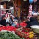 مصر سوق خضار عربي21