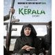 قصة كيرالا فيلم هندي يشوه ويحرض على المسلمين