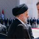 رئيسي الأسد سوريا إيران - (سانا)
