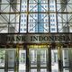 بنك إندونيسيا الوطني - أرشيف