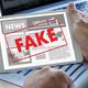 how-to-identify-fake-news-1