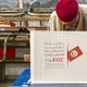 الانتخابات في تونس.. الأناضول