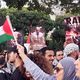 تونس - فلسطين - عربي21