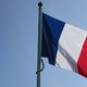 علم فرنسا - وكالة الأناضول