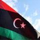 ليبيا.. علم الأناضول