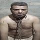 الدرسي.. نائب ليبي.. فيسبوك