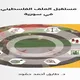 مستقبل الملف الفلسطيني في سورية.. غلاف