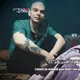 أسير إسرائيلي محتجز في قطاع غزة- إعلام القسام