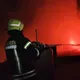 دمشق  - الدفاع المدني /إكس