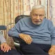 البيانوني وعادل الحامدي